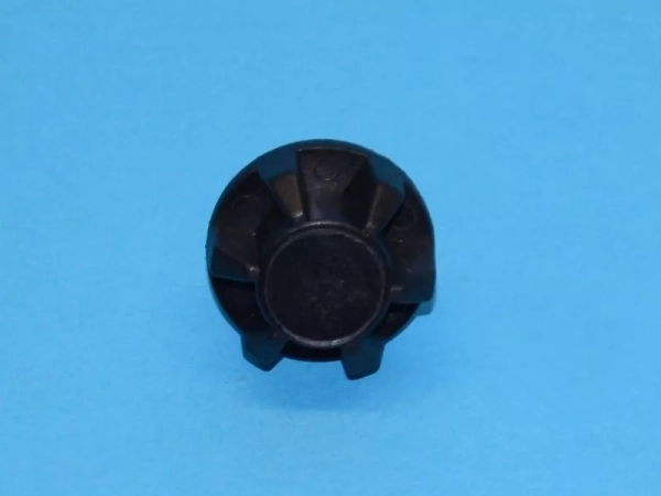 Unbegleiteter Roboter Gorenje 405475