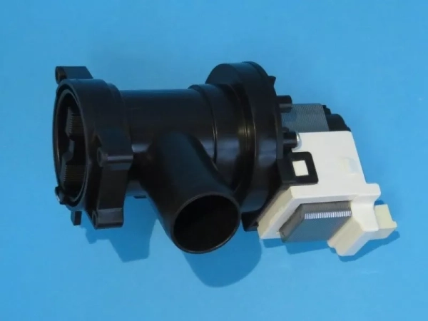 Abflusspumpe Hisense HK1578751