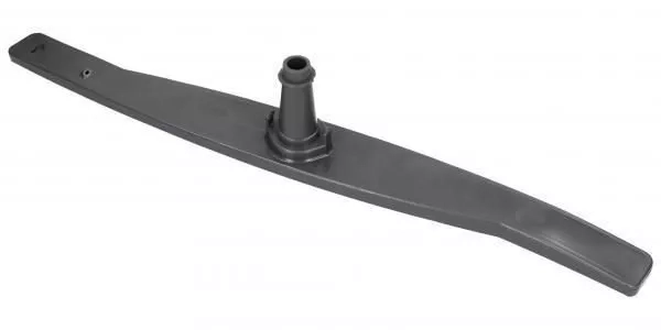Electrolux/AEG Geschirrspülerarm unten 140000584072