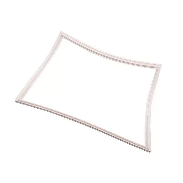 Hotpoint-Ariston / Indesit Gefrierschrank Türdichtung C00116339