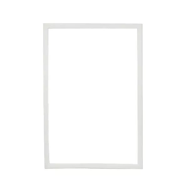 Hotpoint-Ariston / Indesit Kühlschrank Türdichtung C00116337