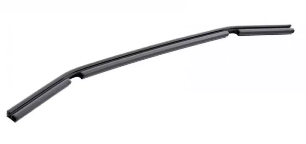 Electrolux Türdichtung unten 1527401101