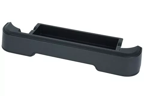 Tefal TS-01045730 Grill-Tropfschale