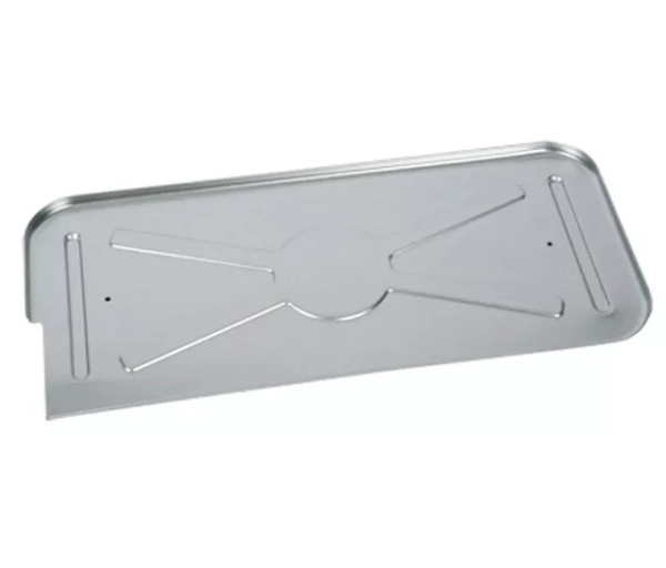 Tefal TS-01041220 Grill-Reflektor
