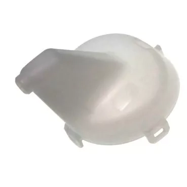 Krups XN30 Düse.... MS-0062589
