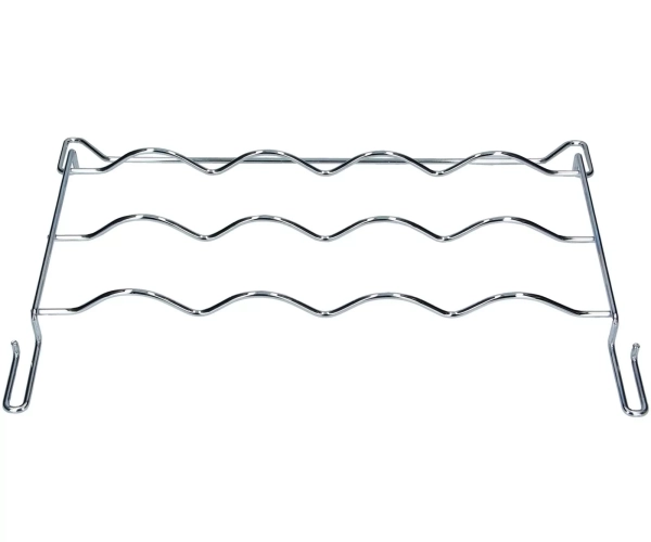 Beko / Grundig Flaschenhalter 4647600100