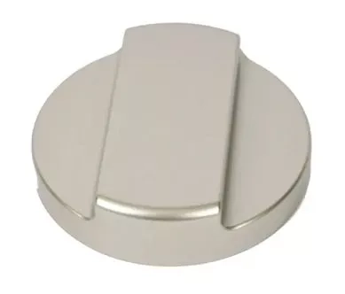 Deckel für Tefal, Moulinex MS-0A13200