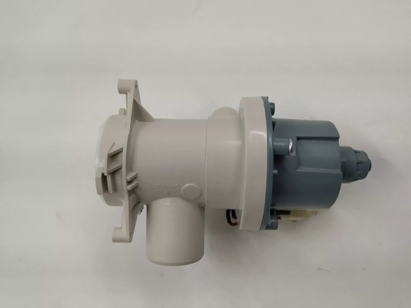 Beko Entwässerungspumpe 2495200100
