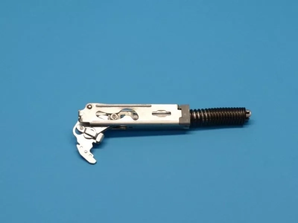Gorenje/Mora Türscharnier 595446