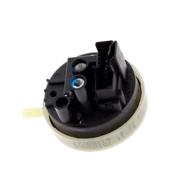 Whirlpool Niveauschalter 481010522350