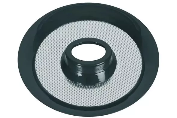 Tefal SS-9100044525 Zitrusfilter