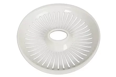 Tefal SS-9100044526