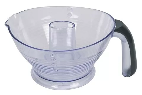 Tefal SS-9100044520 Zitrusfruchtbehälter