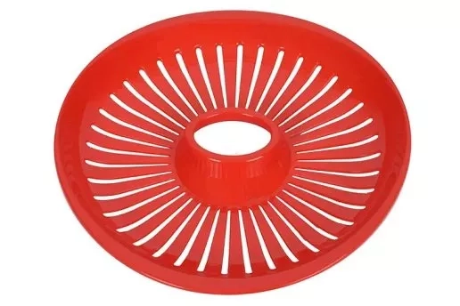 Tefal SS-9100044550 Zitrusgrill