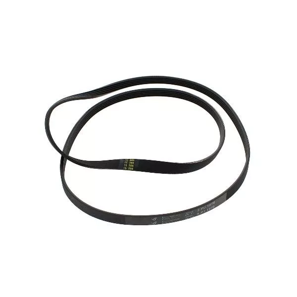 Riemen 1270 5PJE C00027206