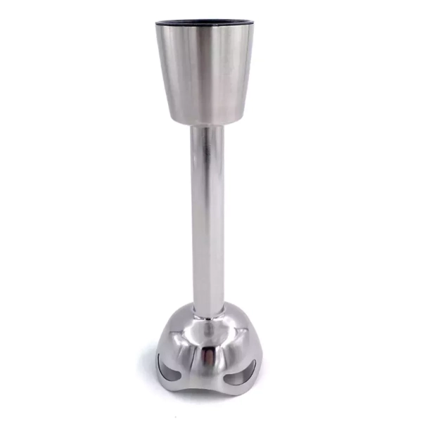 Edelstahl-Mischaufsatz Moulinex Hapto MS-0695660