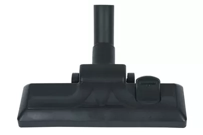 Staubsaugerdüse Rowenta RS-2230000495