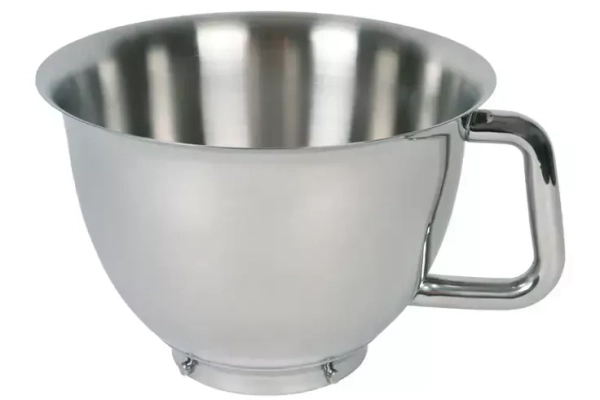 Tefal MS-653210 Hauptarbeitsgefäß