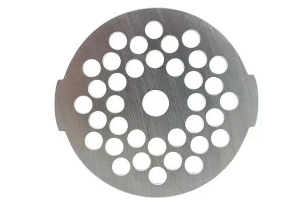 Lochscheibe mittel MS-653291