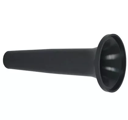 Tefal MS-653295 Wurstfüller-Aufsatz