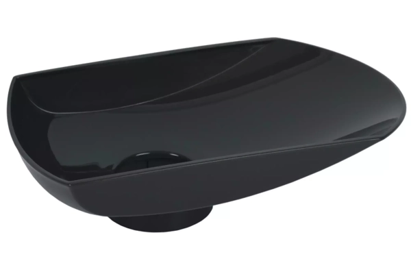 Einfüllschüssel des Tefal MS-653286 Fleischwolfs
