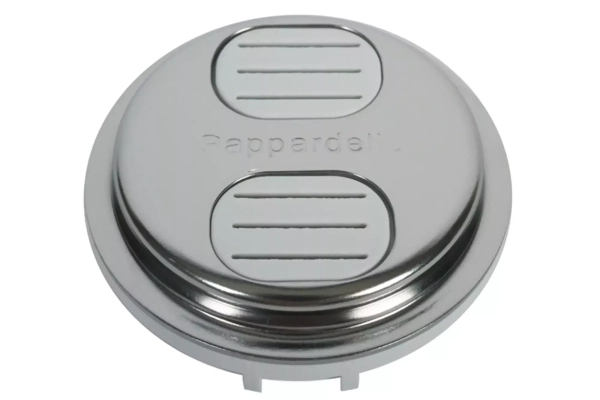 Pappardelle-Aufsatz MS-653301