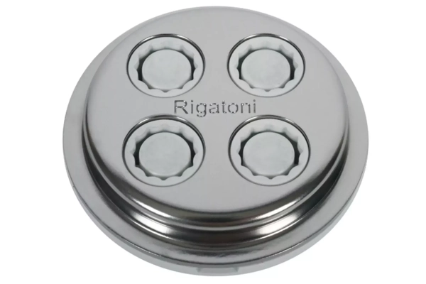 Rigatoni-Aufsatz MS-653302