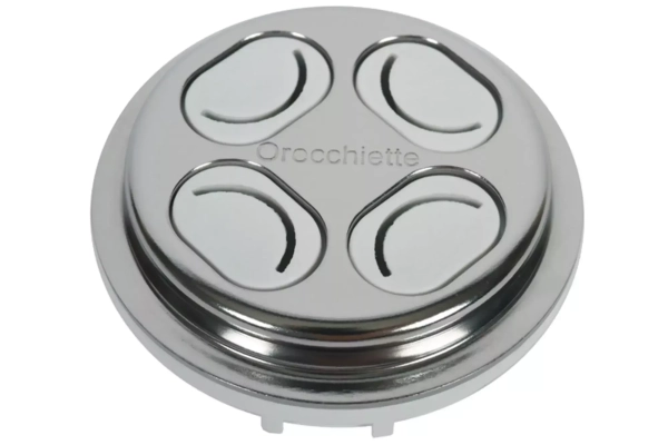 Aufsatz für die Herstellung von Orecchiette MS-653303
