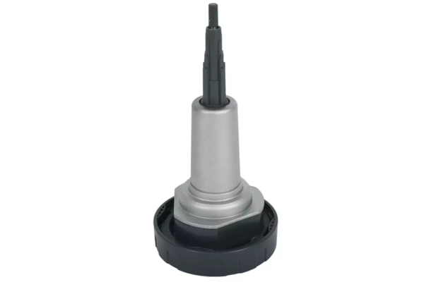 Tefal Hackmesserhalter MS-653335