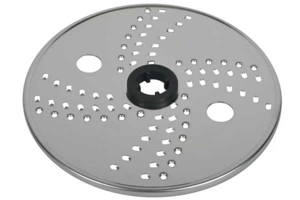 Tefal-Reibe MS-653329