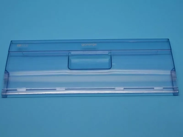 Kippbare Front Gorenje 132985