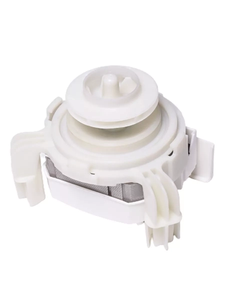 AEG/Electrolux Umwälzpumpe 140074403035