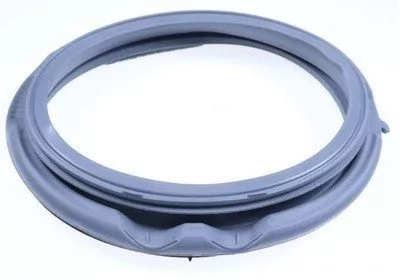 Beko Manschette 2466300334