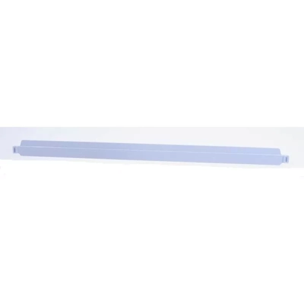 Beko Rückwandschiene 4669310100