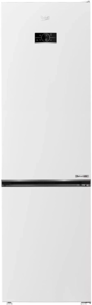 Kühlschrank Beko B5RCNA 406 HW
