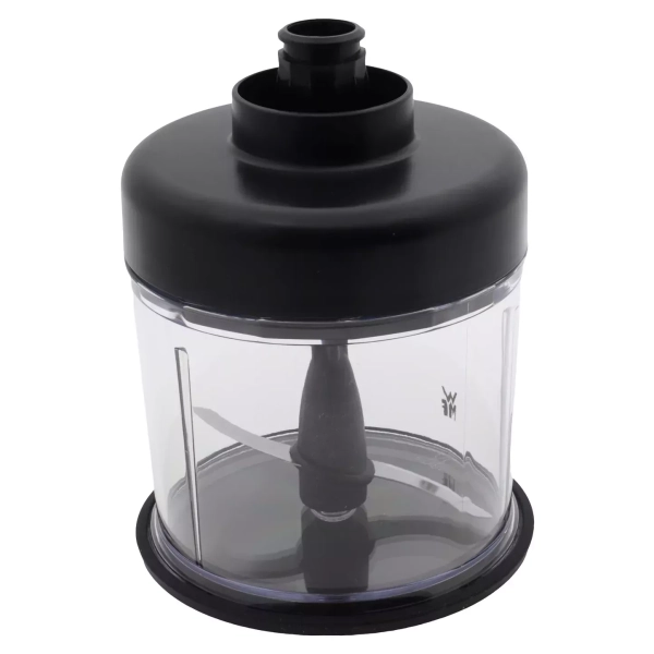 WMF Häcksler komplett SS-1000051778