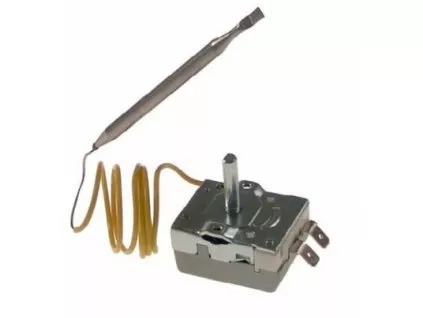 Thermostat KT 165 10-85°C