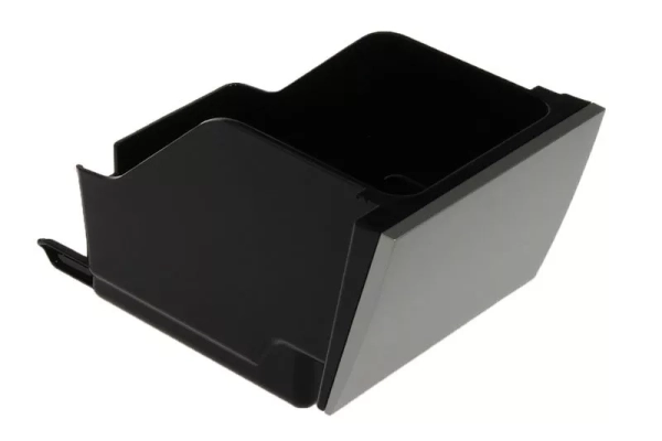 DeLonghi Kaffeesatzbehälter 5513235551