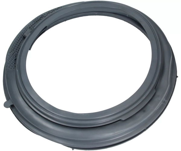 Beko Manschette 1910540500