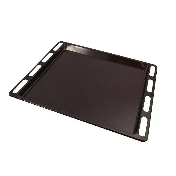 Whirlpool / Ariston Friteuse C00137834