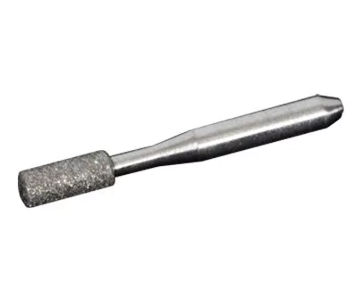 Rowenta Pediküreschneider CS-00132699