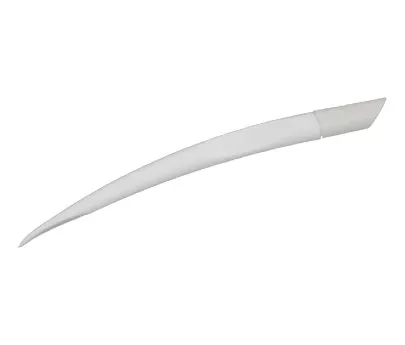 Klinge für Pediküre Haare Rowenta CS-00132704