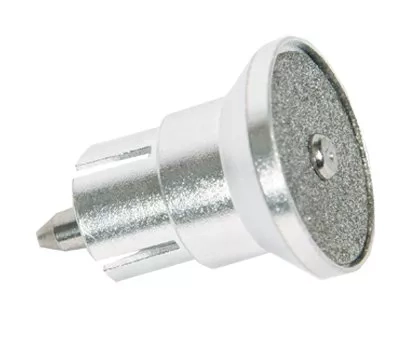 Saphir Pediküre Klinge Rowenta CS-00132696