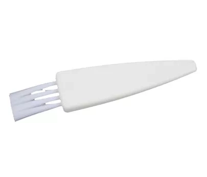 Fußpflegebürste Rowenta CS-00132702