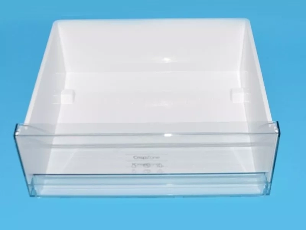 Kühlschrank Korb Gorenje 588343