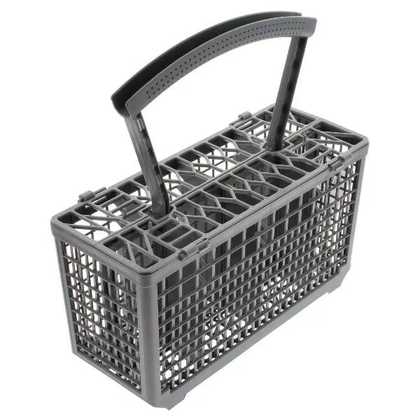 Whirlpool Besteckkorb 482000005641