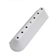 Eta Trommelrippe 706010008