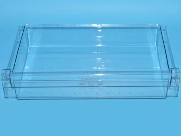 Kühlschrank Korb Gorenje 586567