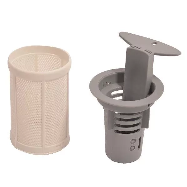 Ariston / Indesit Geschirrspüler Filter C00142344