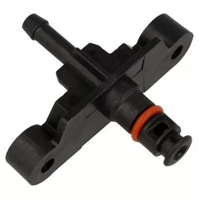 Düsenhalter MS-8030000131